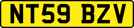NT59BZV