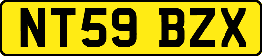 NT59BZX