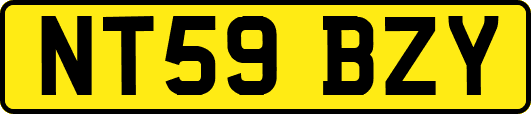 NT59BZY