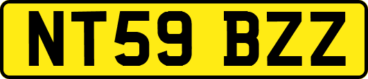 NT59BZZ