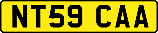 NT59CAA