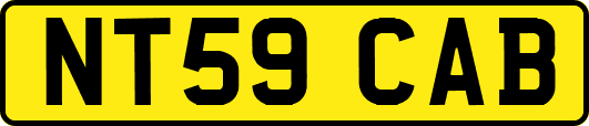 NT59CAB