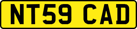 NT59CAD