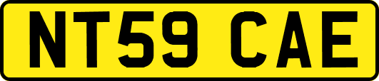 NT59CAE