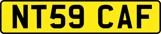 NT59CAF