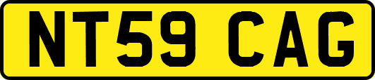 NT59CAG