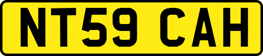 NT59CAH