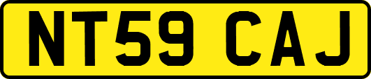 NT59CAJ