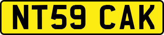 NT59CAK
