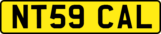 NT59CAL