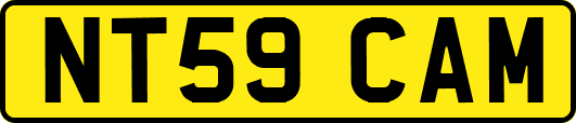 NT59CAM