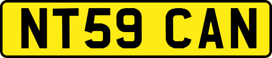 NT59CAN