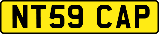 NT59CAP