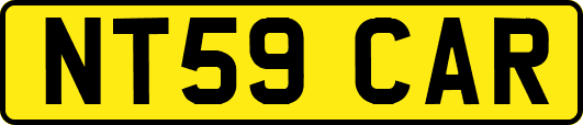 NT59CAR