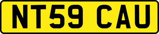 NT59CAU