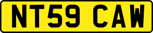 NT59CAW