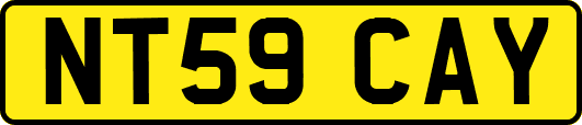 NT59CAY