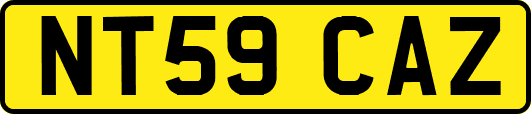 NT59CAZ