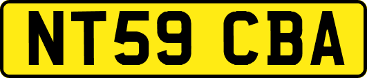 NT59CBA