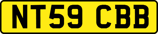 NT59CBB