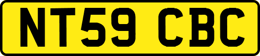 NT59CBC