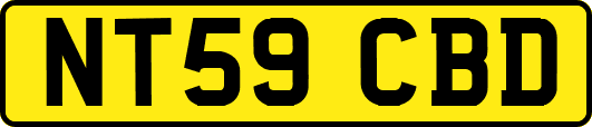NT59CBD