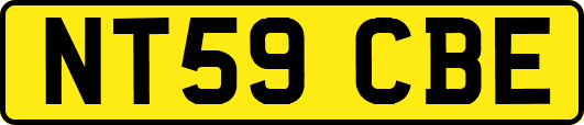 NT59CBE