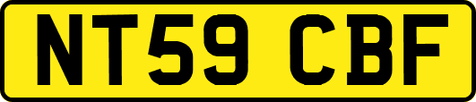 NT59CBF