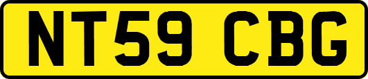 NT59CBG