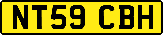 NT59CBH