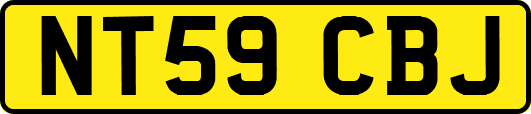 NT59CBJ