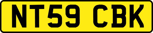 NT59CBK
