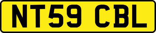 NT59CBL