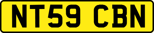 NT59CBN