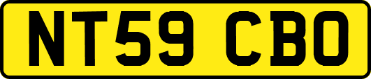 NT59CBO