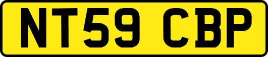 NT59CBP