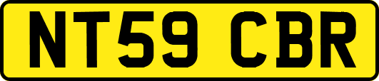 NT59CBR