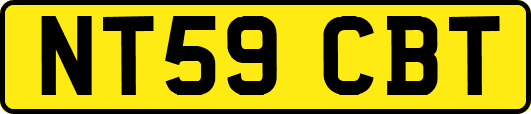 NT59CBT