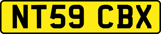 NT59CBX