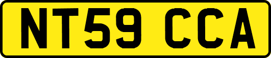 NT59CCA
