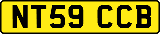 NT59CCB