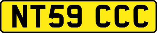 NT59CCC