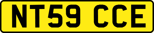 NT59CCE