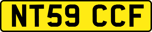 NT59CCF