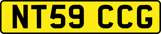 NT59CCG