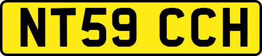 NT59CCH