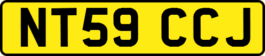NT59CCJ