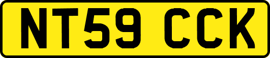 NT59CCK