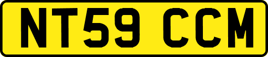 NT59CCM