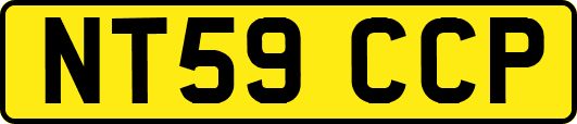 NT59CCP